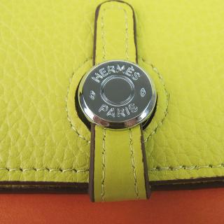 Hermes H001