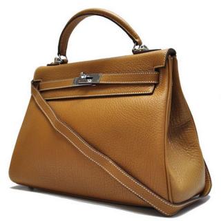 Hermes H1043