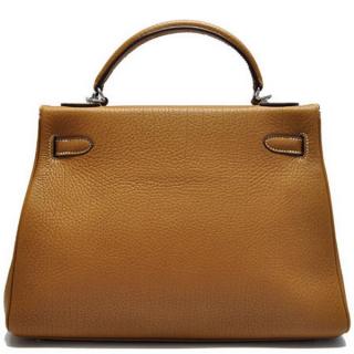 Hermes H1043