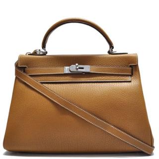 Hermes H1043