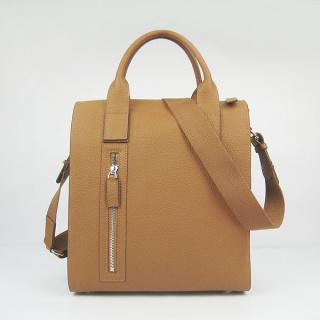 Hermes 8076