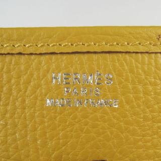 Hermes 6309