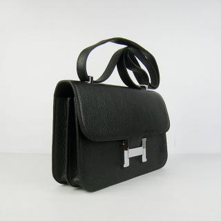 Hermes H020