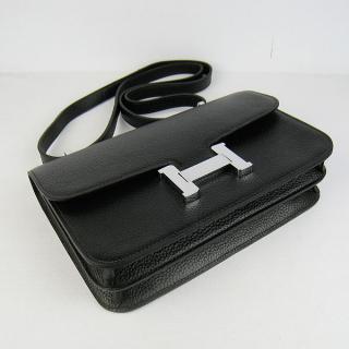 Hermes H020