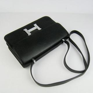 Hermes H020