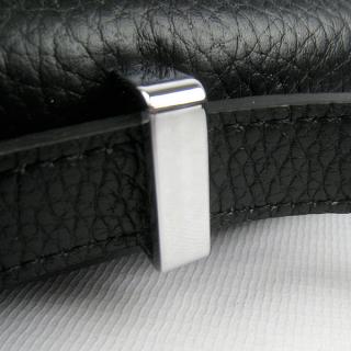 Hermes H020