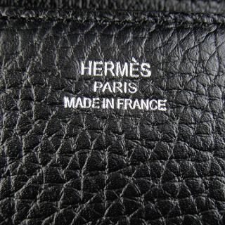 Hermes H020