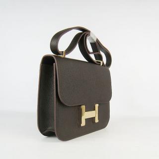 Hermes H107