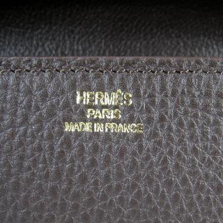 Hermes H107