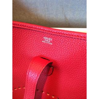 Hermes AE09343