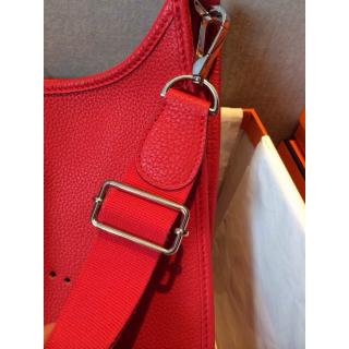 Hermes AE09343