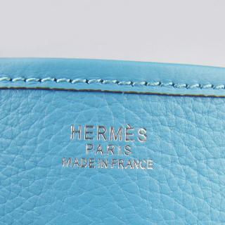 Hermes 6309