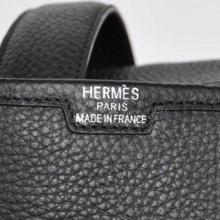 Hermes 1053