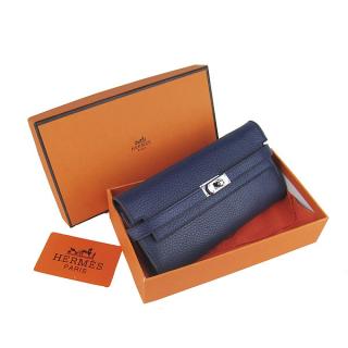 Hermes H009