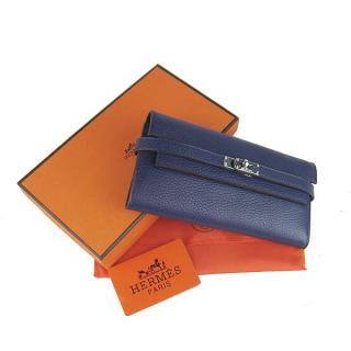 Hermes H009