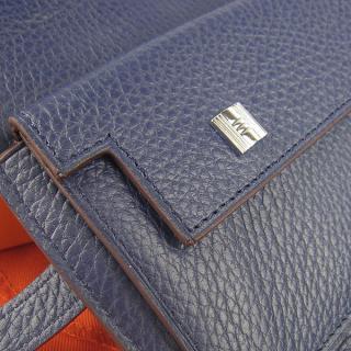 Hermes H009