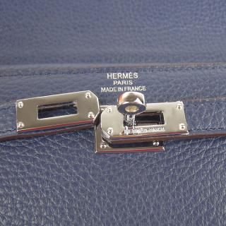 Hermes H009