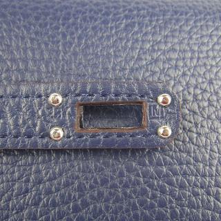 Hermes H009