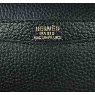 Hermes 18322