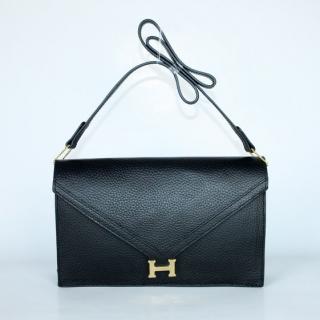 Replica Hermes Fashion bags 18322 Ladies Price