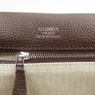 Hermes 2815