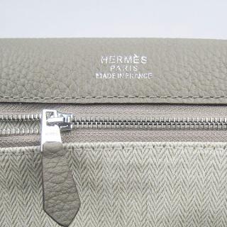 Hermes 2815