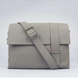 Replica Hermes Fashion bags YT3782 Lambskin