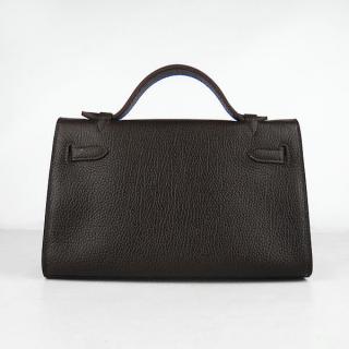 Hermes H008