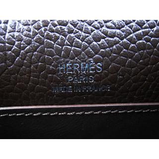 Hermes H008