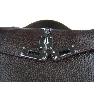 Hermes H008