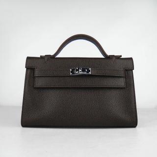 Hermes H008