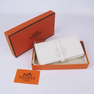 Hermes H015