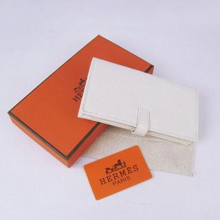 Hermes H015