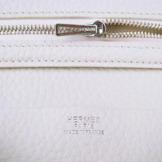 Hermes H015