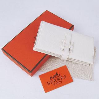 Hermes H015