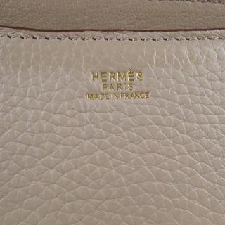 Hermes H020