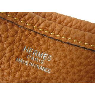 Hermes H1044