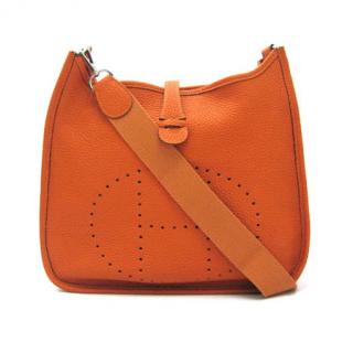 Hermes H1044