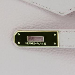 Hermes 6099