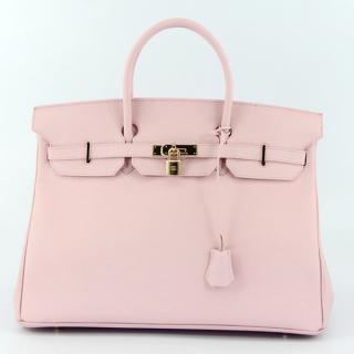 Replica Hermes Handbag 6099 Cow Leather Online Sale