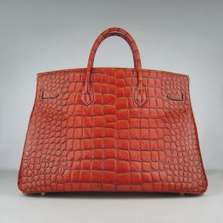 Hermes 6099