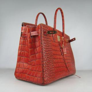 Hermes 6099