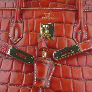 Hermes 6099