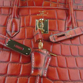 Hermes 6099