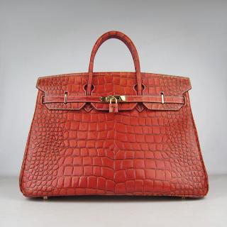 Hermes 6099