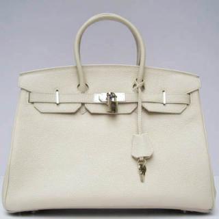 Hermes 62640