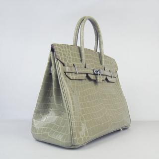 Hermes 6089