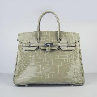 Hermes 6089