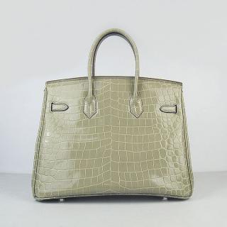 Hermes 6089