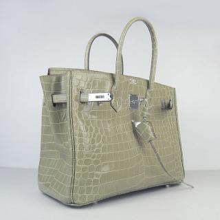 Hermes 6089